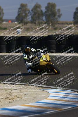 media/Nov-02-2025-Lets Ride (Sun) [[f7a3caa734]]/B Group/220pm (Turn 6)/